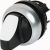 Eaton (Moeller) Wahltaste m.Knebelgriff 2 Stell.,blanko M22-WRK - 012861f294509d5ddaf6a11bf2d1333efeab802a[1].jpg